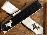 Venom Wrist Wraps