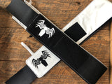 Venom Wrist Wraps