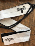Venom Wrist Wraps