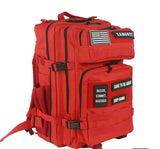 45L All the Things Backpack
