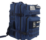 45L All the Things Backpack