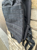 Plate Carriers