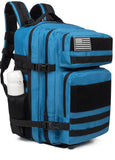 45L All the Things Backpack