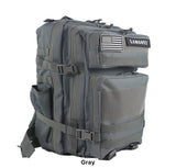 45L All the Things Backpack
