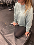 Simply Strong Sweatshirt