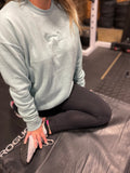Simply Strong Sweatshirt