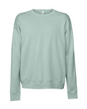 Simply Strong Sweatshirt