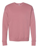 Simply Strong Sweatshirt