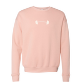 Simply Strong Sweatshirt