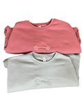 Simply Strong Sweatshirt