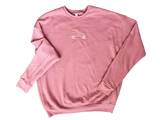Simply Strong Sweatshirt