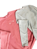 Simply Strong Sweatshirt
