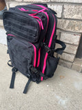 45L All the Things Backpack