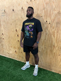 Halloween Fright Club Shirt