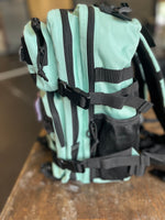 35L All the things Backpack