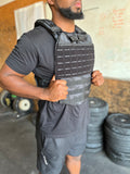 Plate Carriers