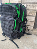 45L All the Things Backpack