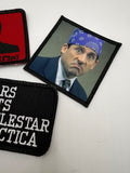 Office related patches
