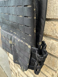 Plate Carriers