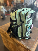 25L All the things Backpack