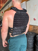 Plate Carriers