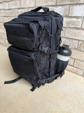 45L All the Things Backpack