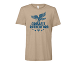 CFR Eagle Tee