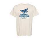 CFR Eagle Tee