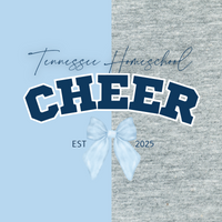 TN Home School Design 2