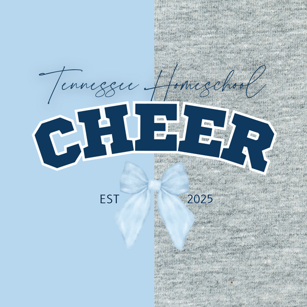 TN Home School Design 2
