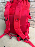 45L All the Things Backpack