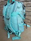 45L All the Things Backpack