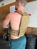 Plate Carriers