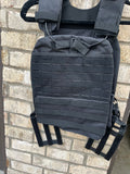 Plate Carriers
