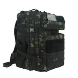 45L All the Things Backpack