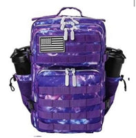 45L All the Things Backpack