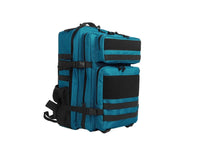 45L All the Things Backpack