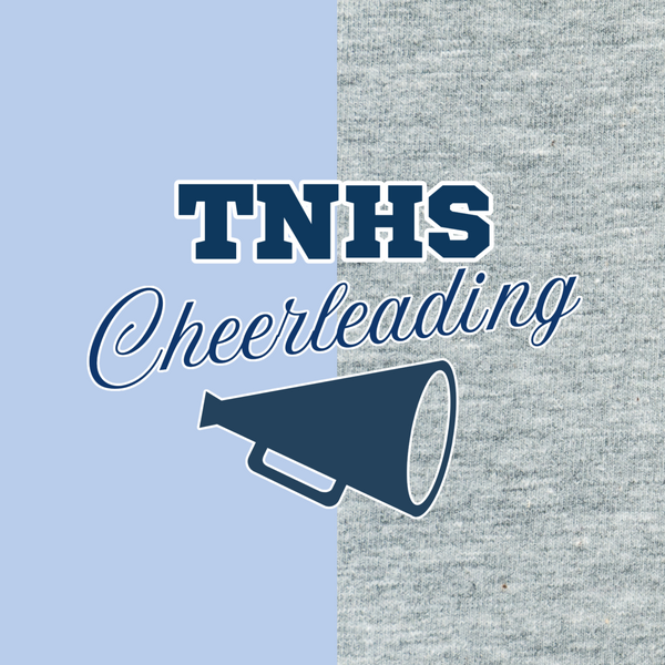 TN Home School Design 1